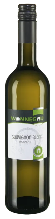Sauvignon Blanc trocken