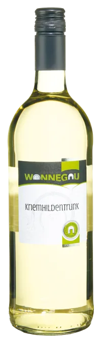 Kriemhildentrunk