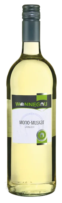 Morio-Muskat