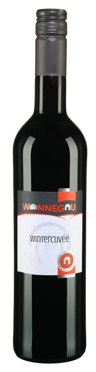Winter Cuvée