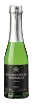 Pinot Sekt extra trocken Piccolo 0,2 Ltr.