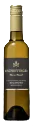 Ruländer Enselberg Beerenauslese