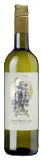 MUTiX 0.0 Glühpunsch alkoholfrei aus entalkoholisiertem Wein