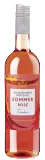 Sommer Rose QbA trocken