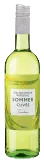 Sommer Cuvee QbA trocken