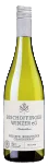 HWK Weißer Burgunder & Chardonnay QbA trocken
