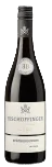 BB Spätburgunder Rotwein QbA trocken