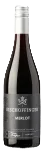 Merlot Rosenkranz QbA trocken