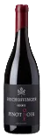 PINOT ONE QbA trocken