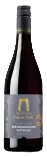 DTZK Alte Rebe Spätburgunder Rotwein QbA trocken