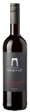 DTZK Spätburgunder Rotwein QbA trocken