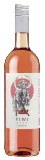 MUTiX Piwi rosé QbA feinfruchtig