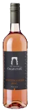 DTZK Spätburgunder Rosé QbA trocken