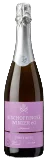 Pinot Rosé Sekt trocken