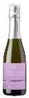 Pinot Rosé Sekt trocken 0,375 l