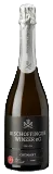 Crémant brut