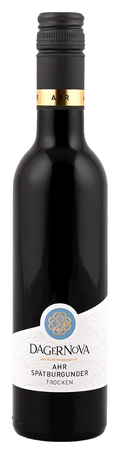 Dagernova Spätburgunder Qualitätswein trocken