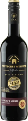 Dornfelder MILD