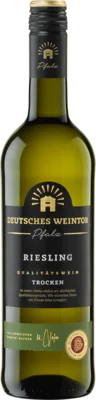Riesling