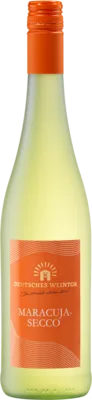 Secco Maracuja