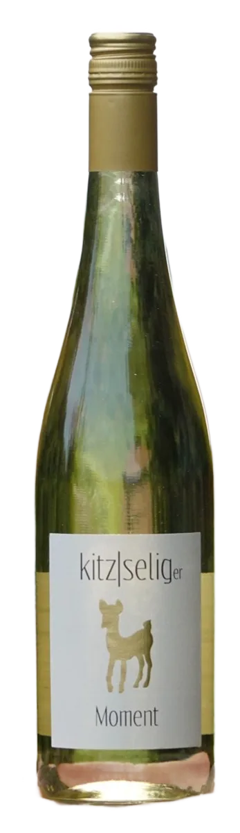 Secco „Moment“ 2023