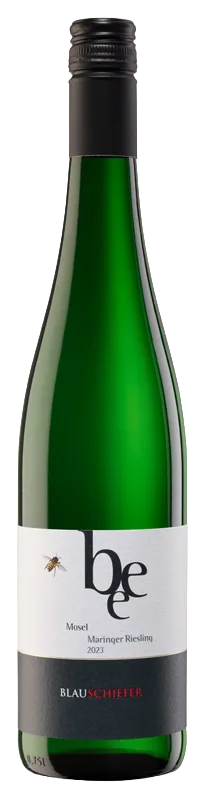2024er Blauschiefer | Maringer Riesling Kabinett feinherb