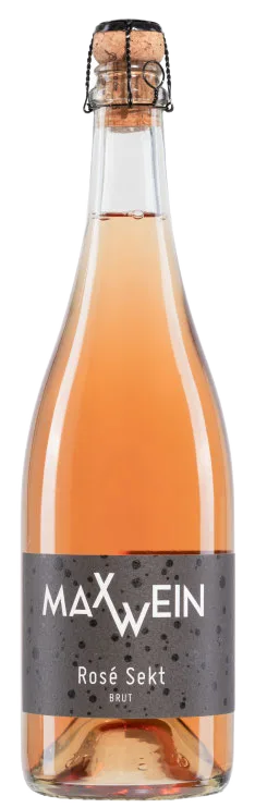 Rosé Sekt Brut