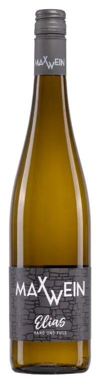 Cabernet Blanc trocken "ELIAS"