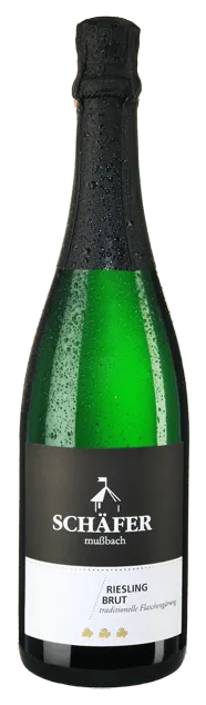 Riesling Sekt brut