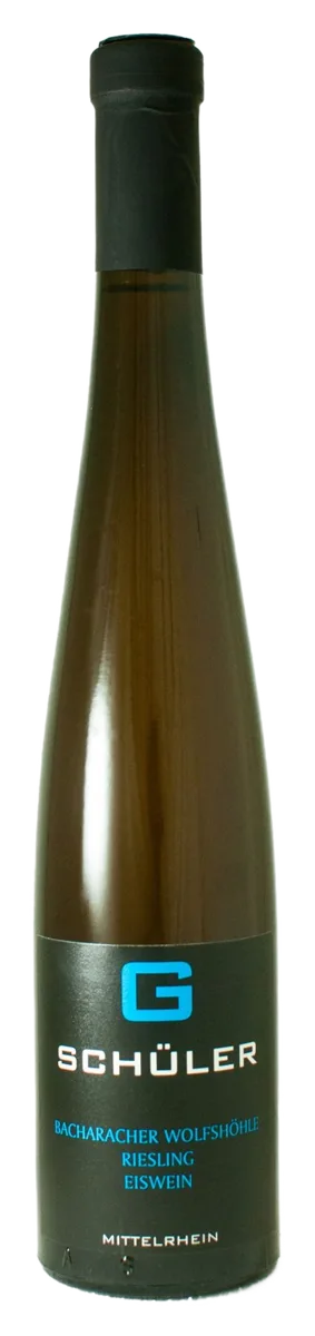 G Eiswein