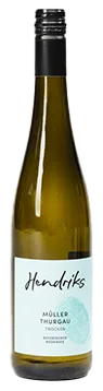 Müller-Thurgau