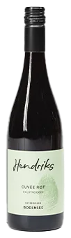 Cuvee Rot
