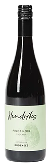 Pinot Noir