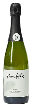 Sekt
