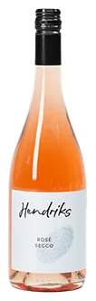 Rose Secco