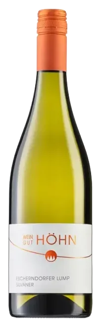 Escherndorfer Lump Silvaner trocken