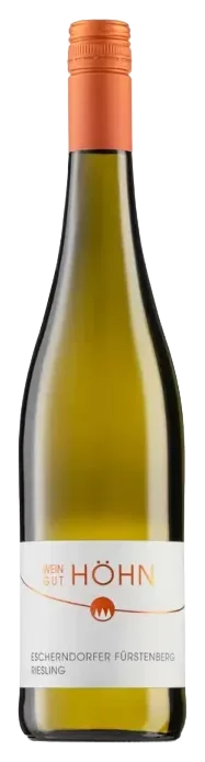 Escherndorfer Fürstenberg Riesling Kabinett trocken
