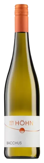 Bacchus trocken