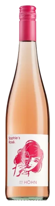 Sophie´s Rosé trocken