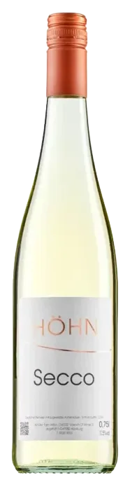 Secco