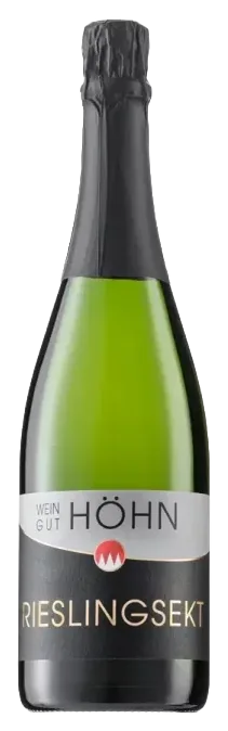 Escherndorfer Fürstenberg Riesling Sekt Brut