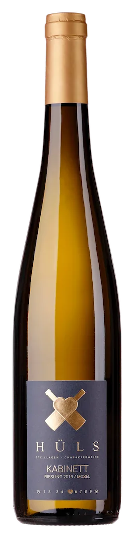 KABINETT LETTERLAY Riesling