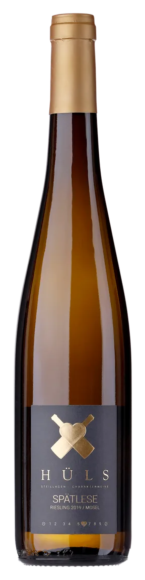 SPÄTLESE Riesling