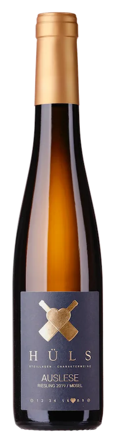 AUSLESE Riesling