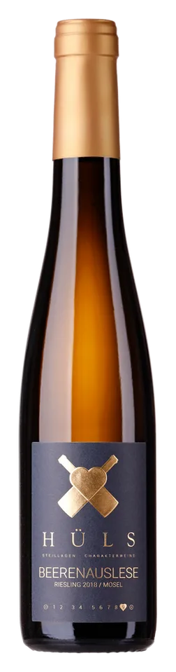 BEERENAUSLESE Riesling Zeltinger Sonnenuhr