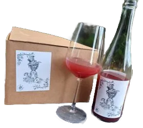 PetNat Grinsekatze Domina