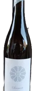Sermon Silvaner