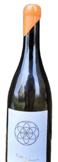 Pure Silvaner