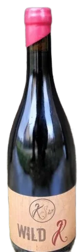 Wild R – Regent