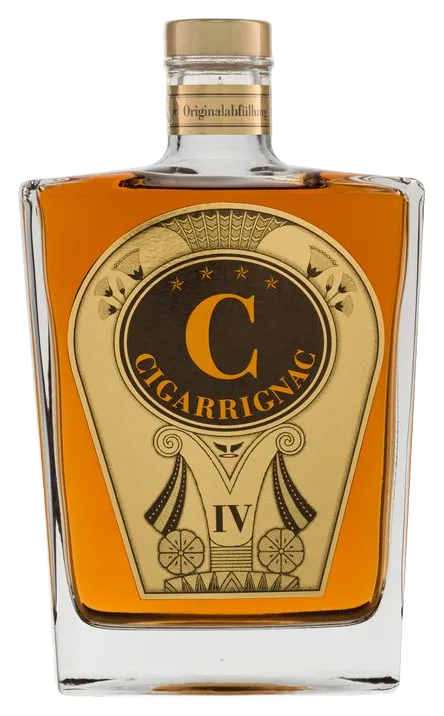 Cigarrignac